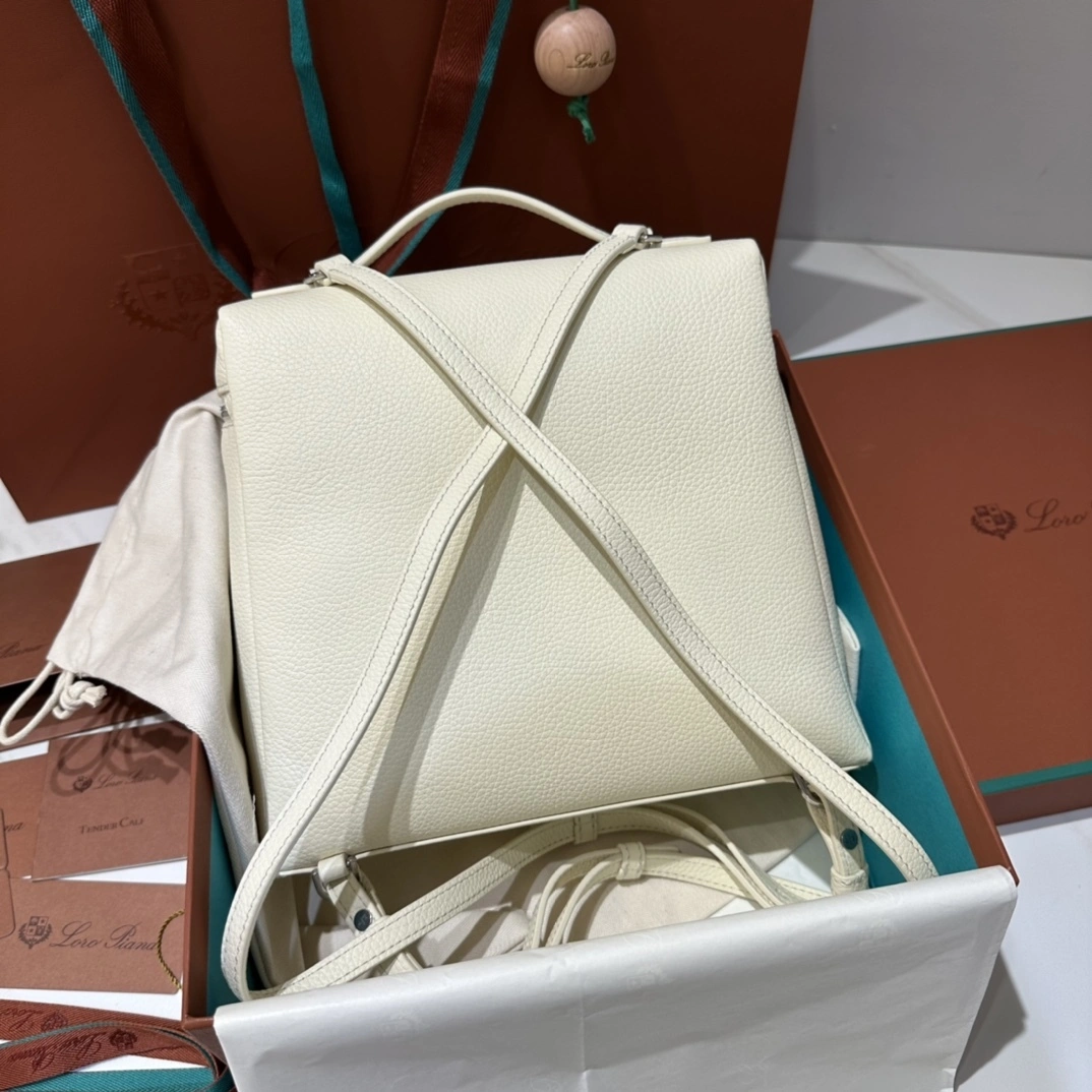 MOMO-- 8oro Pi191 FAN4041-108T L23.5 sheepskin item:E-B563H2909H